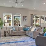 Ocotillo Springs 18 Sleeps 23 Community Pool and Hot Tub Beautiful View of Ocotillo Springs Amenities Santa Clara Utah
