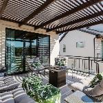 Ocotillo Springs 21 Sleeps 22 guests Fire pit Community Pool and Hot Tub