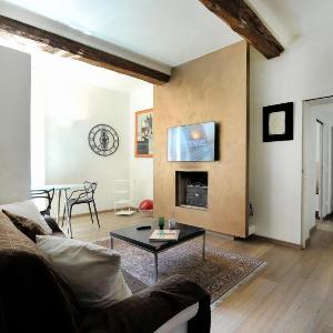 UR NEST Santo Stefano B