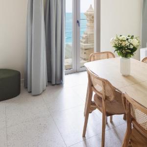 Hôtel La Suite