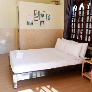 Hue Ancient Town Homestay