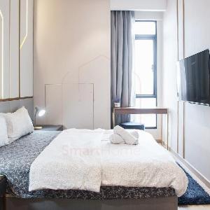 PROMO Hill10  City 2bedroom FREE PARKING