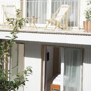 Perle House Fethiye