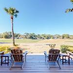 5 Lookout Hilton Head Island