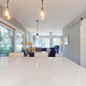 11 Water Oak