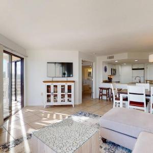 2513 Villamare