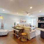 55 Fazio Villas Hilton Head Island South Carolina