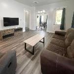 Triple Play Apt 1 All Star Baseball Rentals Oneonta New York
