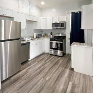 Triple Play Apt 2 All Star Baseball Rentals