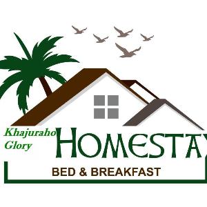 Khajuraho Glory Homestay