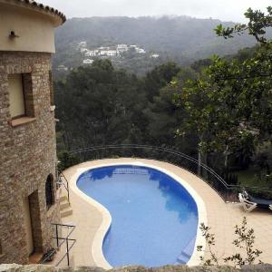 Begur - Sa Riera 152
