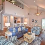 1665 St. Andrews Commons Hilton Head Island South Carolina