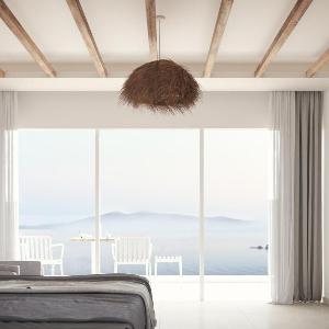 Skipper Beachfront Suites