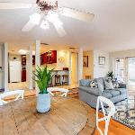 1658 St. Andrews Commons
