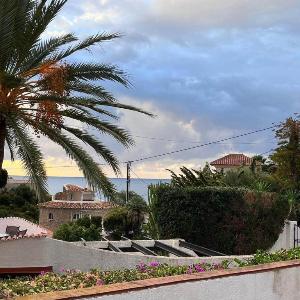 Villa Salada - PlusHolidays