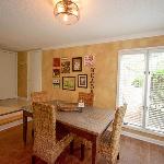 Villas in Hilton Head Island South Carolina
