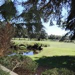 1871 St. Andrews Commons South Carolina