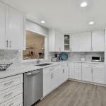 679 Queens Grant South Carolina