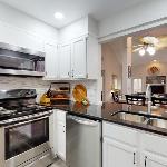 1766 St. Andrews Commons