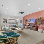 Holiday homes in Santa Clara Utah