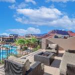 Paradise Village 112 Water Park and Kids Cove Ping Pong PS4 Games Beautiful Mountain Views and More Santa Clara