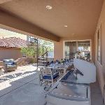 Paradise Village 113 Water Park and Kids Cove Ping Pong XBOX 360 Games Beautiful Mountain Views and More Santa Clara