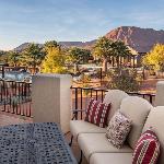 Paradise Village 32 BBQ Grill Foosball Pink Pong Nintendo Switch and a Resort Style Pool and Water Park Utah