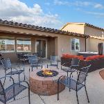 Paradise Village Resort 86 Private Hot Tub Game System Community Amenities and more