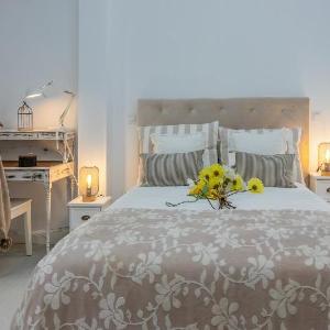 Apartamento en centro de Santander. Garaje