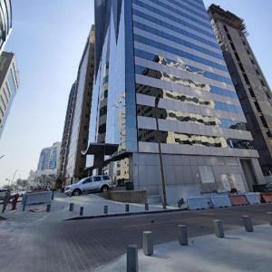 Gloria Hotel & Suites Doha