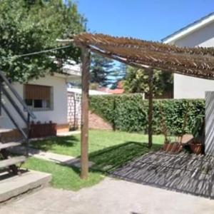 Encanto Urbano vcp 2