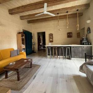COFFEE LOFT - Grand Master Palace