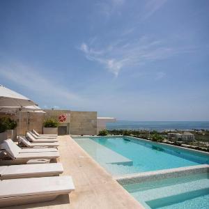 Comfy 3BR near the beach