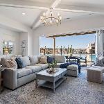 The IBE Beach House townhouse Saint George Utah