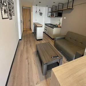 BEM Apartamentos