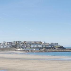 Kilkee Town House