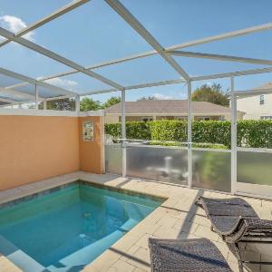 Serenity - 3 Bed 3 Baths TOWNHOME