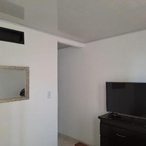 Apto 1 Piso 3