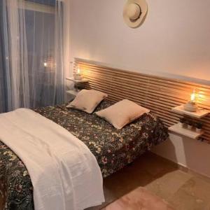 Apartamento Kennedy 1 by Gestaltur