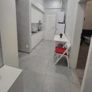 Warm & cozy apartment in the heart of historical Lviv