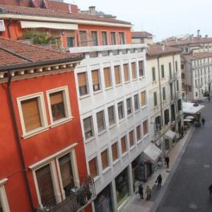 B&B Alla Casa di Lucia