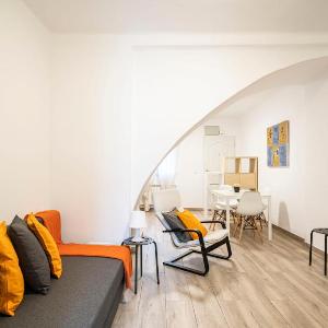 For You Rentals TEMPORAL Nice Chalet 3 Heights Linear City MIS570