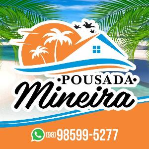 Pousada Mineira