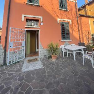 Piana Bologna by Short Holidays