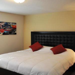 SHVWW1- Windsor At Westside Resort - 8 Bed 6 Baths Villa