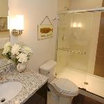 Villas in Orlando Florida