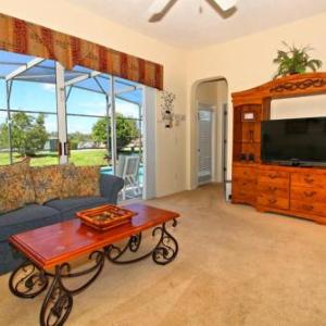 Glenbrook Resort - 5 Bed 3 Baths VILLA