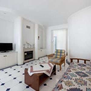 Casa Daniel T2