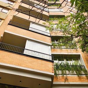 Grandioso apartamento ubicación increíble centro int