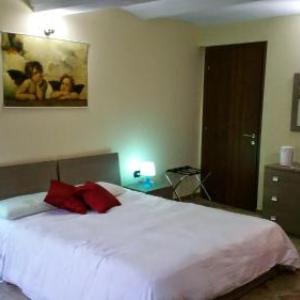 Bed and Breakfast Giaveno